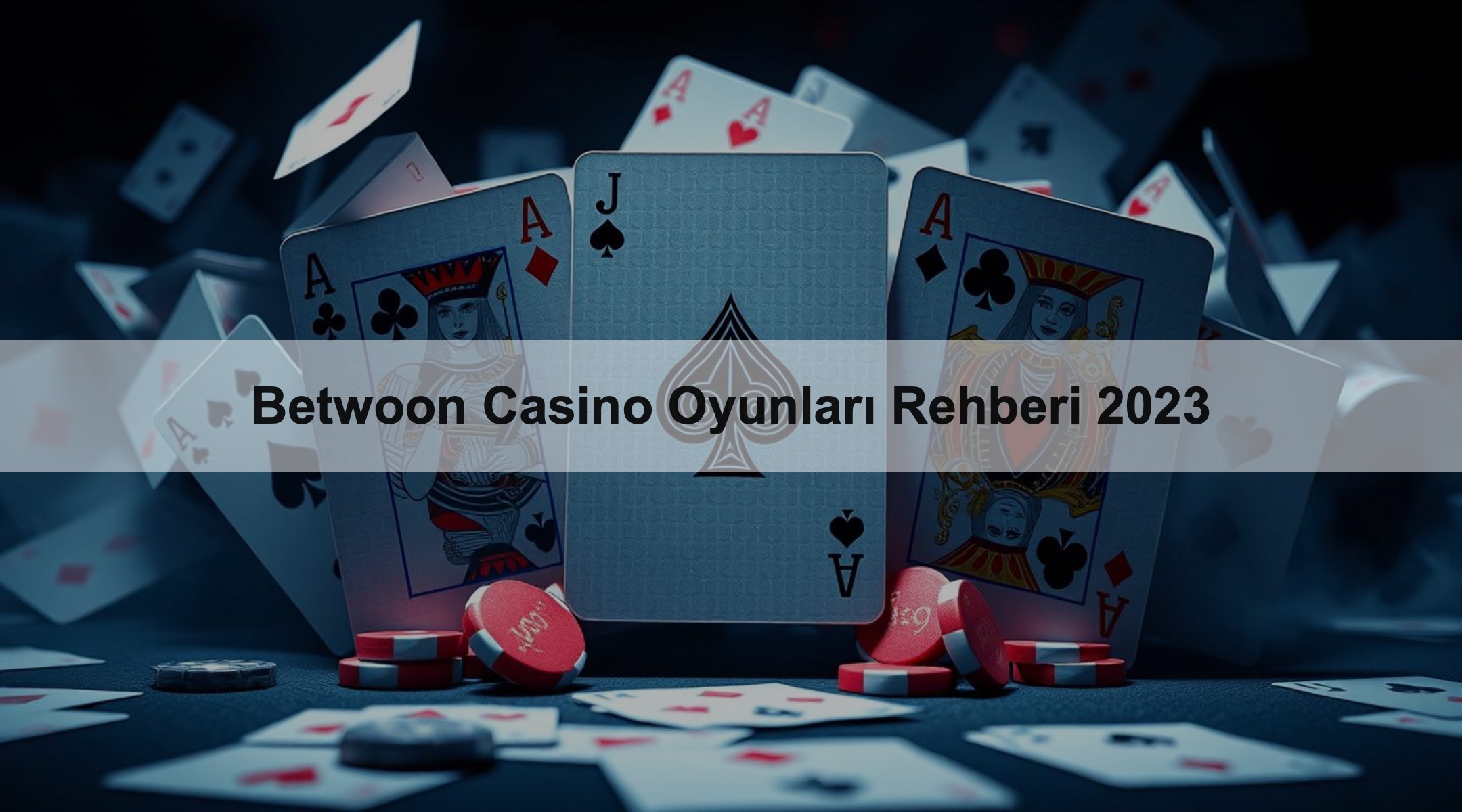 Betwoon Casino Oyunları Rehberi 2023 1 Betwoon Casino Oyunları Rehberi 2023