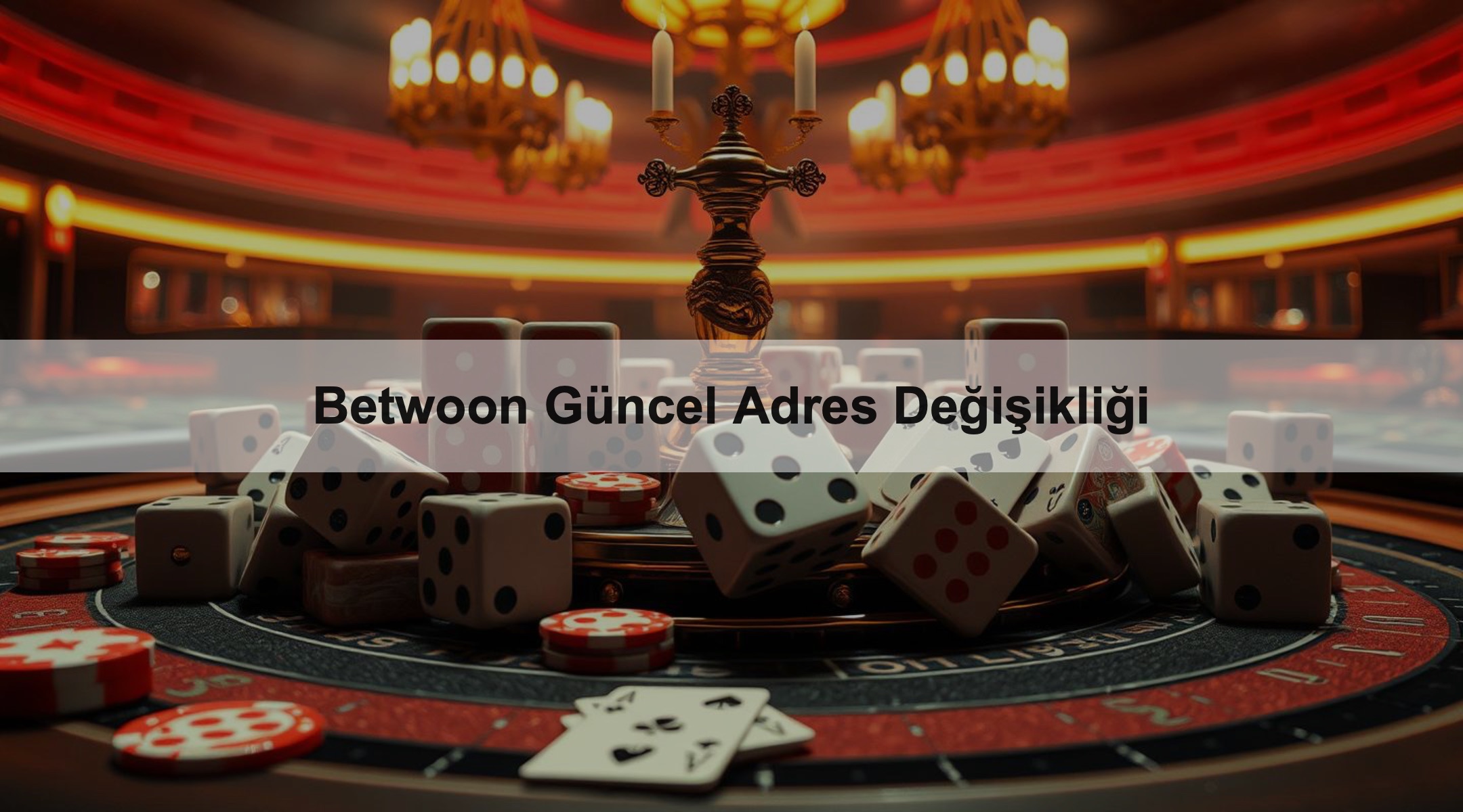 Betwoon Güncel Adres Değişikliği 1 Betwoon Güncel Adres Değişikliği