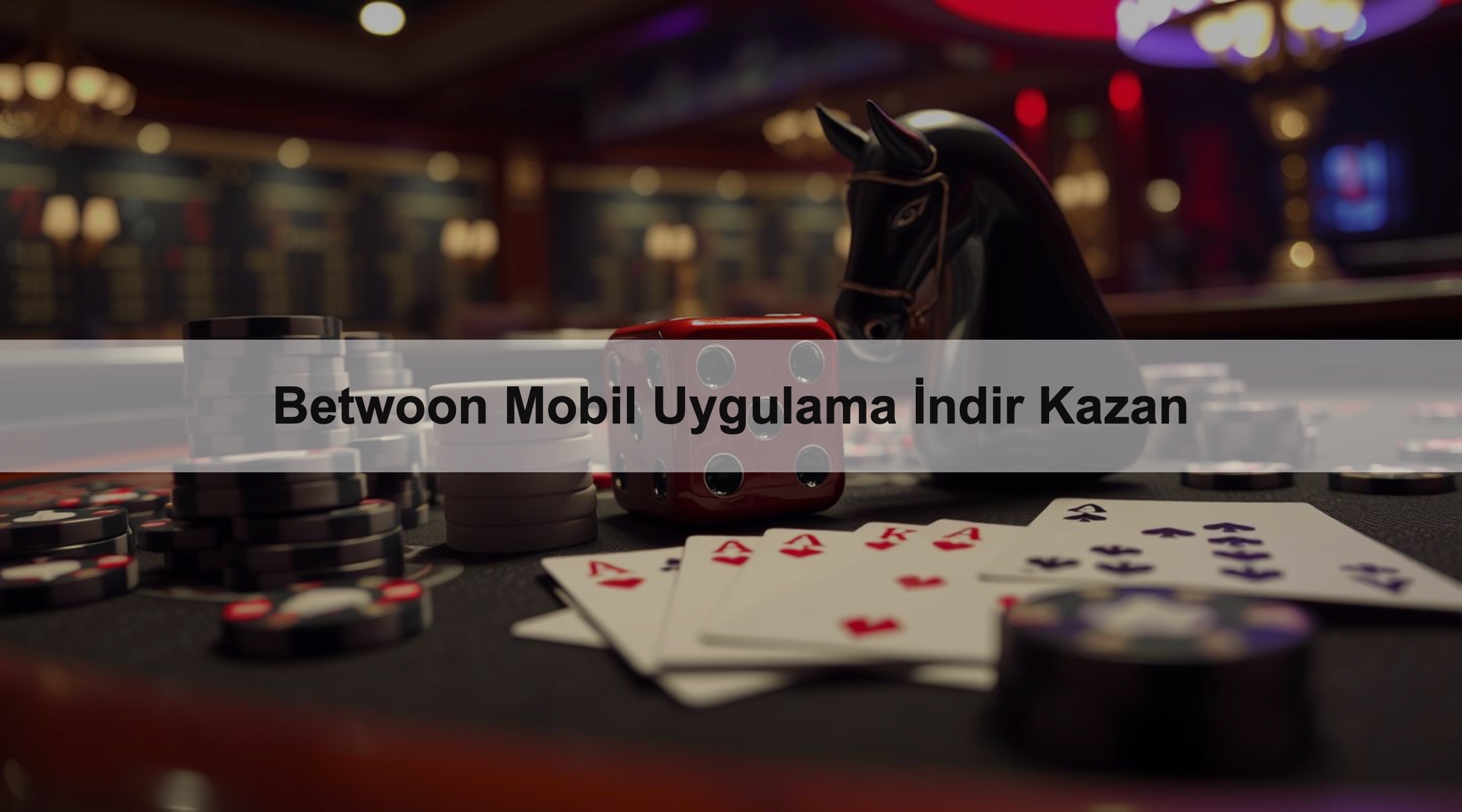 Betwoon Mobil Uygulama İndir Kazan 1 Betwoon Mobil Uygulama İndir Kazan