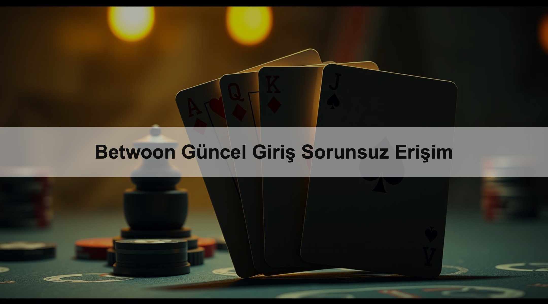 Betwoon Güncel Giriş Sorunsuz Erişim 1 Betwoon Güncel Giriş Sorunsuz Erişim